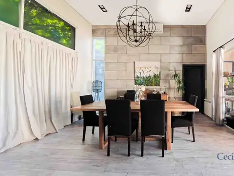 Alejandro Vitale 500