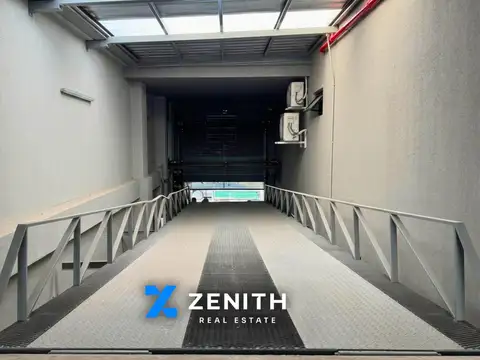 VENTA CASA EN ALTURA DEPTOS SF745