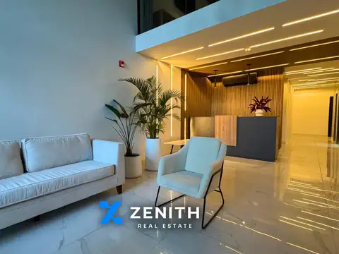 Departamento en Venta en Microcentro, USD 330.000