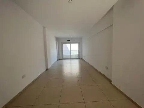 Departamento en Alquiler en Villa Santa Rita, $ 680.000