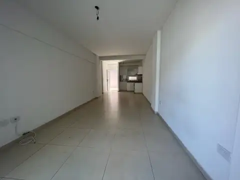 Departamento en Alquiler al Este