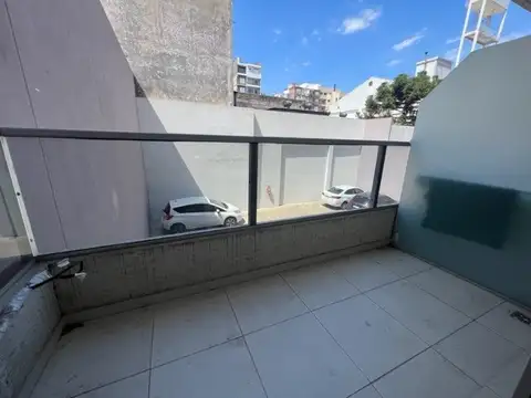 Departamento en Alquiler 10 años