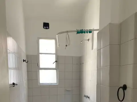 Departamento en Alquiler al Noreste