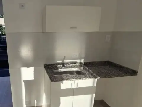 Departamento en Alquiler en Centro / Microcentro, $ 400.000