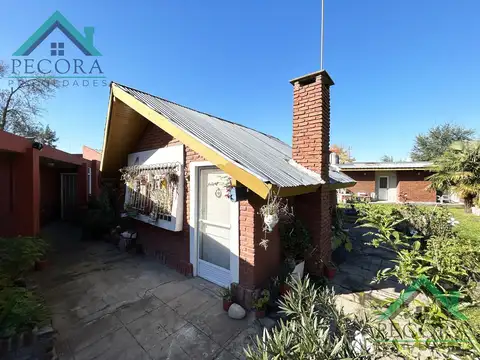 APTA CREDITO - Quinta - Pilar - La delfina - Pagnano 1223