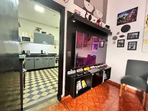 Casa en Venta en Ciudadela, USD 115.000