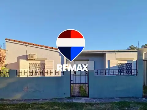 CASA VENTA CIUDAD DEL MILAGRO 4 DORMITORIOS