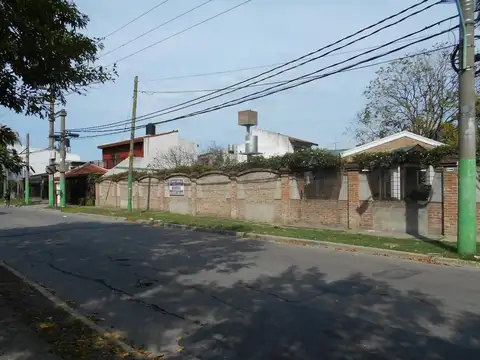 Las Tunas 4800