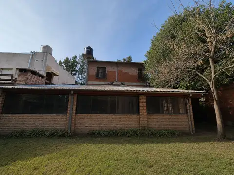 Casa en Venta en Belén de Escobar, USD 145.000
