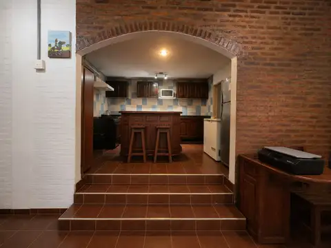 Casa en Venta 26 años
