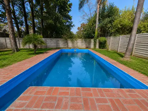 Venta casa 4 amb coch pile lote 1000 mts Escobar