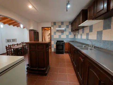 Venta casa 4 amb coch pile lote 1000 mts Escobar