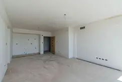 Emprendimiento en Villa del Parque - Etapa: En construcción