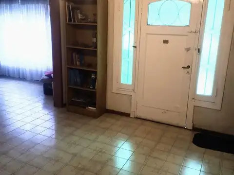 Casa en Venta de 1 dormitorio