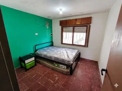 Casa en Venta en Cosquin, USD 35.000
