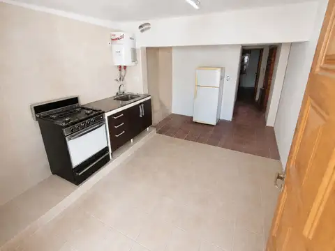 Venta casa 2 dormitorios cosquin alto mires