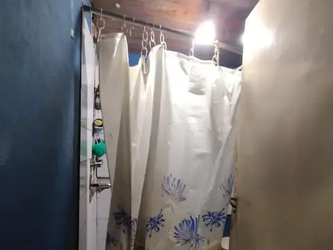 Depto Tipo Casa en Venta en San Fernando, USD 90.000