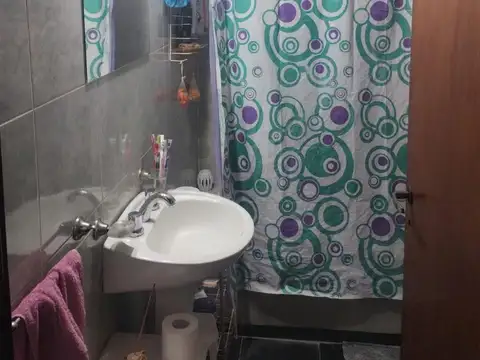 Casa en Venta al Suroeste