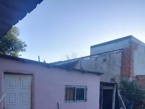 Casa en Venta en Belén de Escobar, USD 90.000