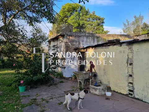 Terreno en Venta de 10000,0 m2