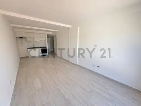 VENTA DEPARTAMENTO MONOAMBIENTEA ESTRENAR ENTREGA INMEDIATA  FINANCIACION
