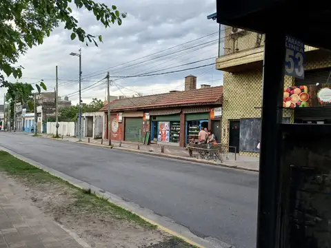 Negocio especial en venta en Jose Clemente Paz