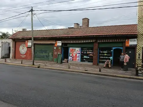 ¡Excelente