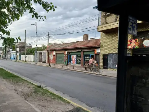 Negocio especial en venta en Jose Clemente Paz