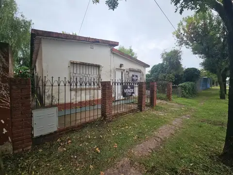 Casa en Venta en San Jeronimo Sud, USD 59.000