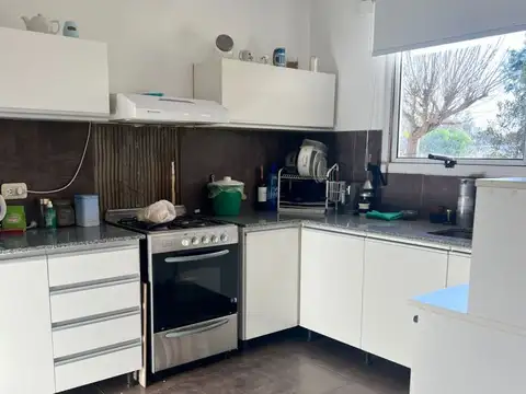 Venta de Casa 4 Dormitorios en Arana, La Plata