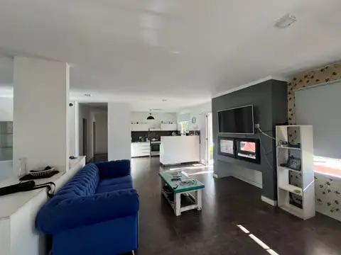 Venta de Casa 4 Dormitorios en Arana, La Plata