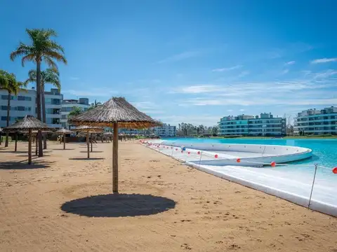 Terreno en Venta en Lagoon Pilar, USD 135.000