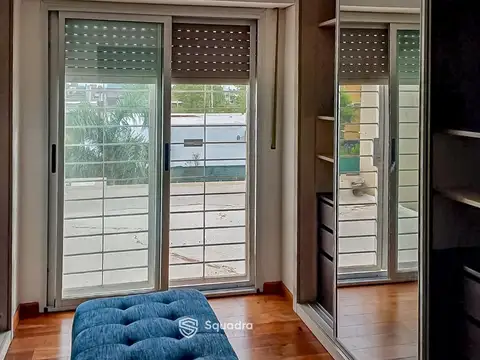 Casa en Venta al Sur