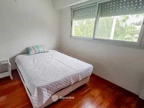 Casa en Venta en Roldan, USD 200.000