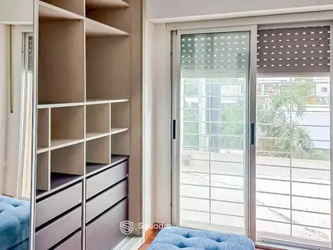 Casa en Venta 9 años