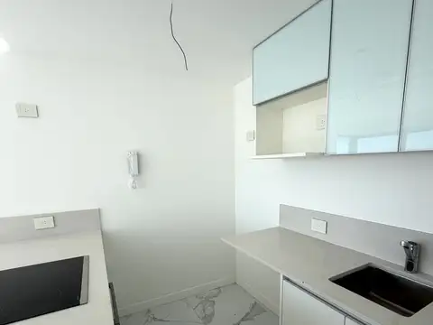 Depto Tipo Casa en Venta con 1 cocheras