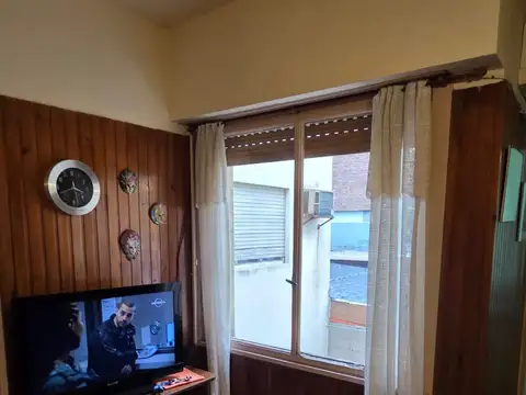Departamento en Venta 60 años