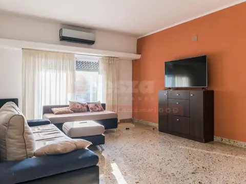 PH en Remedios De Escalada