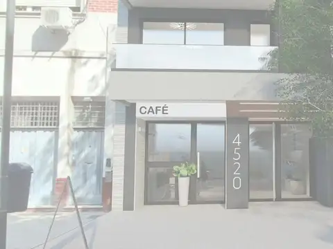 Local  en Venta en Villa Urquiza, Capital Federal, Buenos Aires