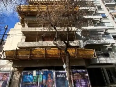 Local  en Venta en Villa Urquiza, Capital Federal, Buenos Aires