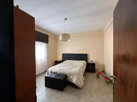 Casa en Venta en Glew, USD 60.000
