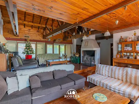 Casa en Venta en Playa Grande, USD 430.000