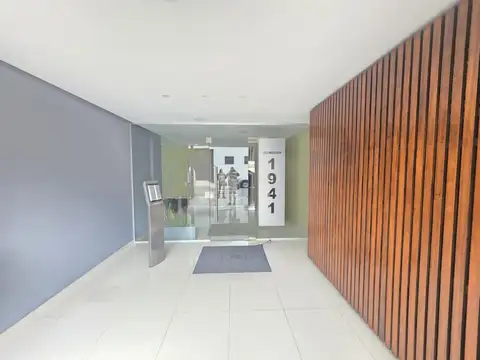 Departamento en Alquiler en Flores, CABA