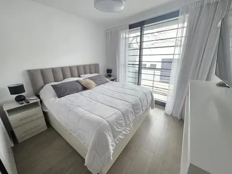 Departamento en Alquiler 3 años