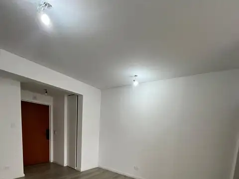 Departamento en Venta en Microcentro, USD 139.000