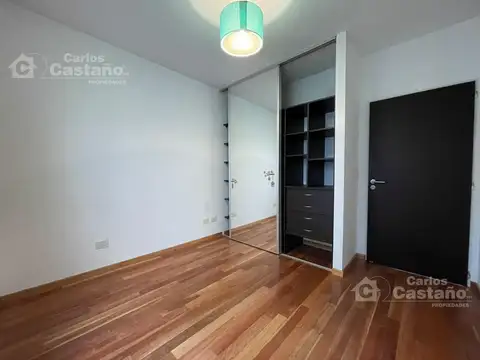 Departamento en Alquiler 10 años