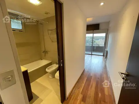 Departamento en Alquiler en Florida Mitre/Este, $ 1.800.000
