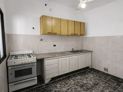 Concepción Arenal 2100