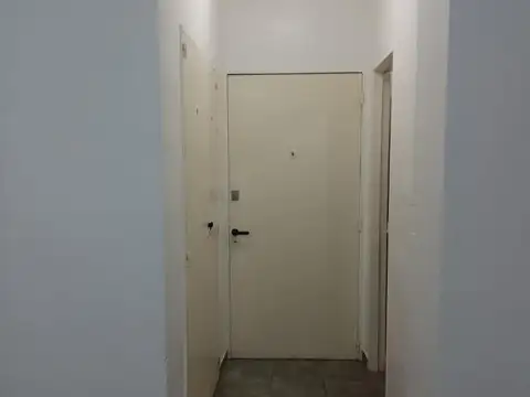 CONGRESO VENTA DEPTO 2 AMB.C/PATIO