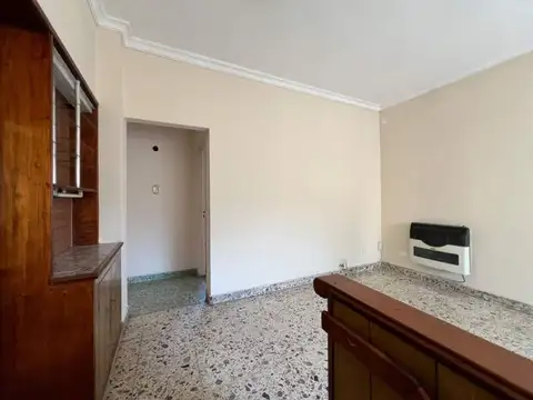 Depto Tipo Casa en Venta 39 años